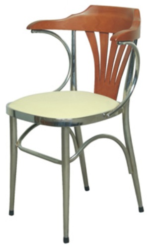 Kromaj Sandalye
Metal Sandalye
Restaurant Sandalye
Yemekhane Sandalyesi
Cafe Sandalyesi
vb. Bahçe Sandalyesi modelleri
